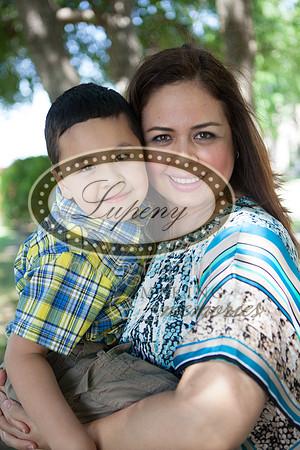 lupeny Photography (127 of 124)