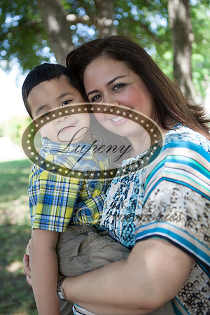 lupeny Photography (128 of 124)