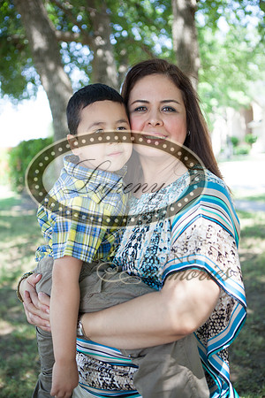 lupeny Photography (129 of 124)