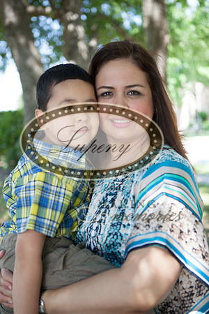 lupeny Photography (130 of 124)