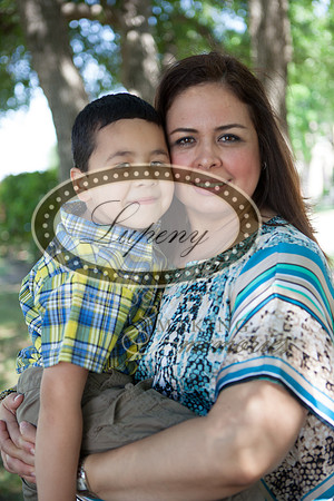lupeny Photography (131 of 124)
