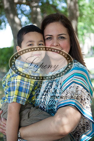 lupeny Photography (132 of 124)