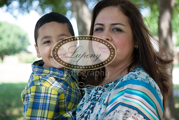 lupeny Photography (133 of 124)