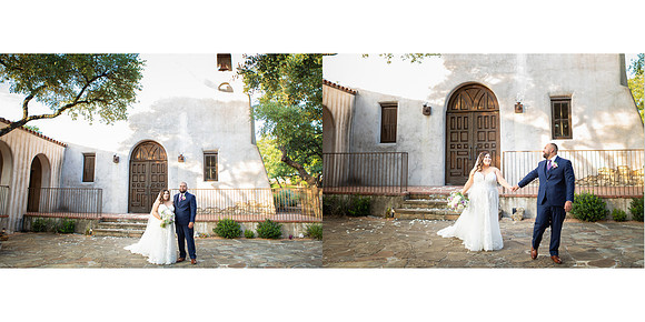 novios2 copy