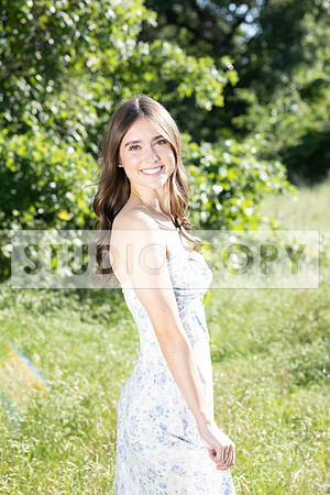 Lupeny Photography-6978