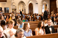 229A0027