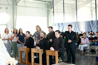 Diaconate Holy Hour