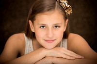 Lupeny Photography (7 of 8)