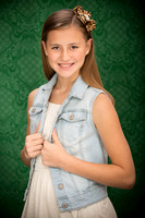 Lupeny Photography (5 of 8)