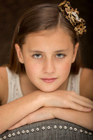 Lupeny Photography (8 of 8)