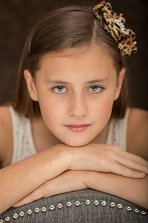 Lupeny Photography (8 of 8)