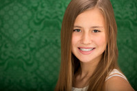Lupeny Photography (4 of 8)