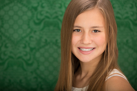 Lupeny Photography (4 of 8)