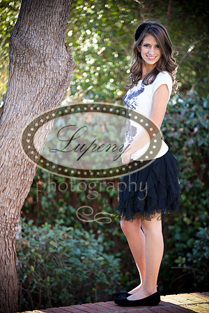 © Lupeny Photography-81