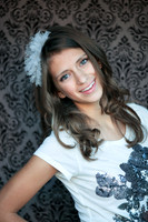 © Lupeny Photography-11