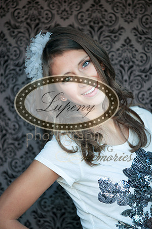 © Lupeny Photography-11