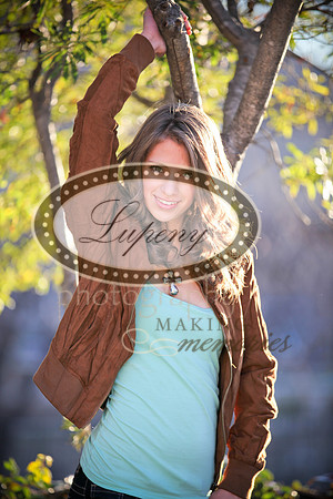 © Lupeny Photography-132