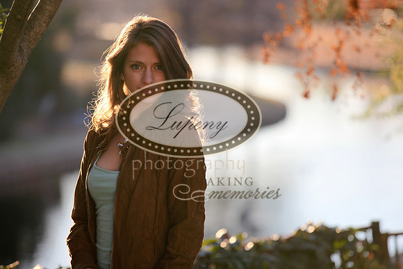 © Lupeny Photography-166