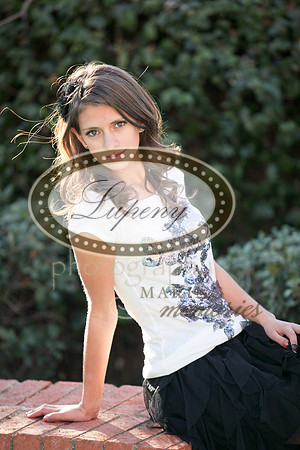 © Lupeny Photography-26