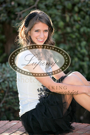 © Lupeny Photography-48
