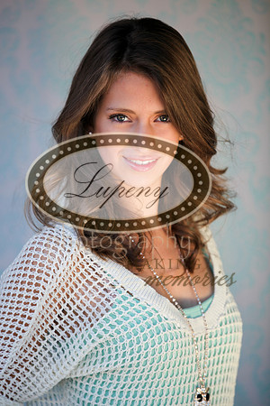 © Lupeny Photography-103