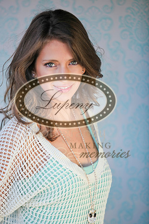 © Lupeny Photography-96
