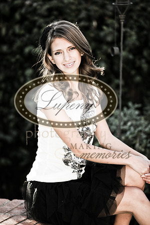© Lupeny Photography-43