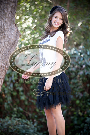 © Lupeny Photography-71