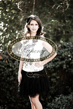 © Lupeny Photography-61