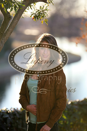 © Lupeny Photography-169