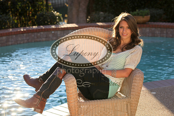 © Lupeny Photography-116