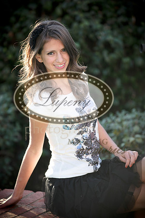 © Lupeny Photography-33