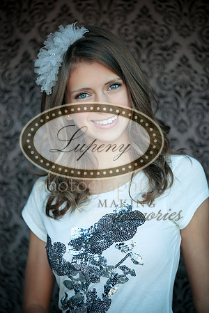 © Lupeny Photography-5