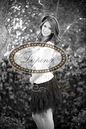 © Lupeny Photography-76