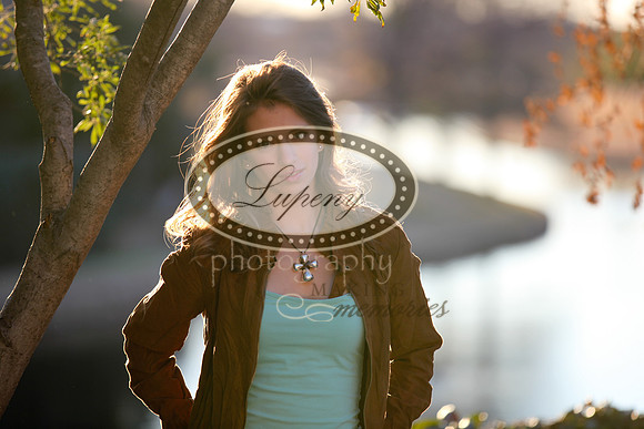 © Lupeny Photography-173