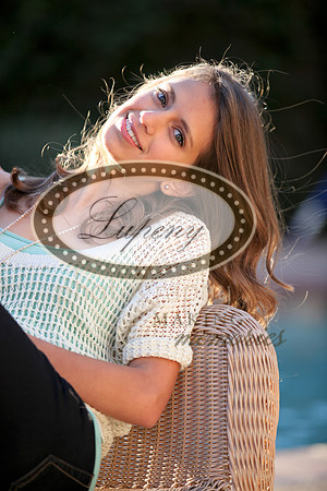 © Lupeny Photography-128