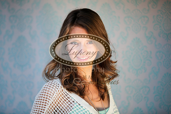 © Lupeny Photography-110