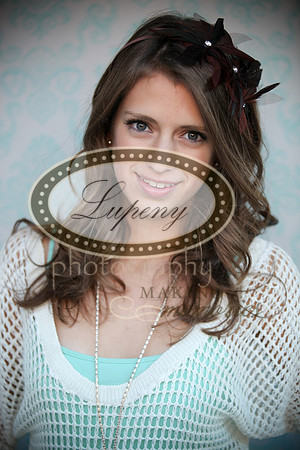© Lupeny Photography-85