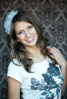 © Lupeny Photography-6