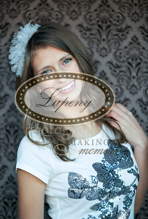 © Lupeny Photography-6