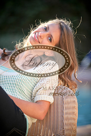 © Lupeny Photography-127