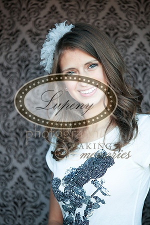 © Lupeny Photography-4