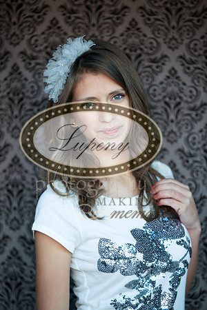 © Lupeny Photography-9