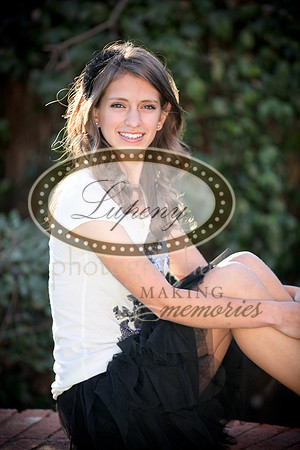 © Lupeny Photography-52