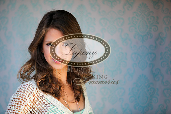 © Lupeny Photography-109