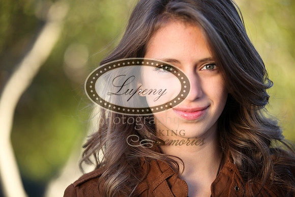 © Lupeny Photography-158