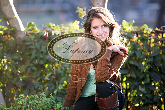 © Lupeny Photography-152