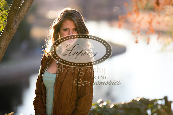 © Lupeny Photography-167