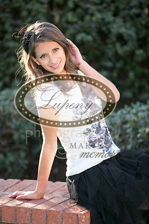 © Lupeny Photography-24
