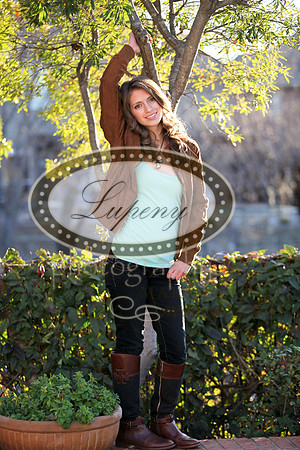 © Lupeny Photography-135
